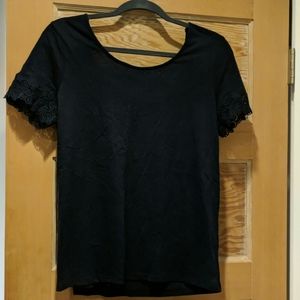 Sezane Top